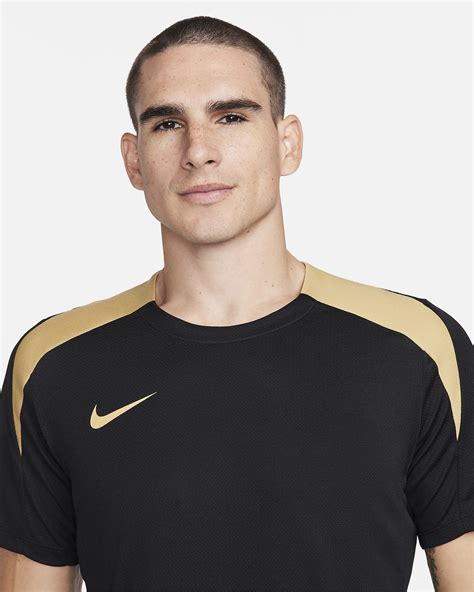 us soccer nike strike collection